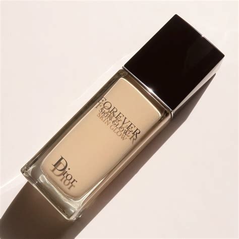 dior skin glow review.